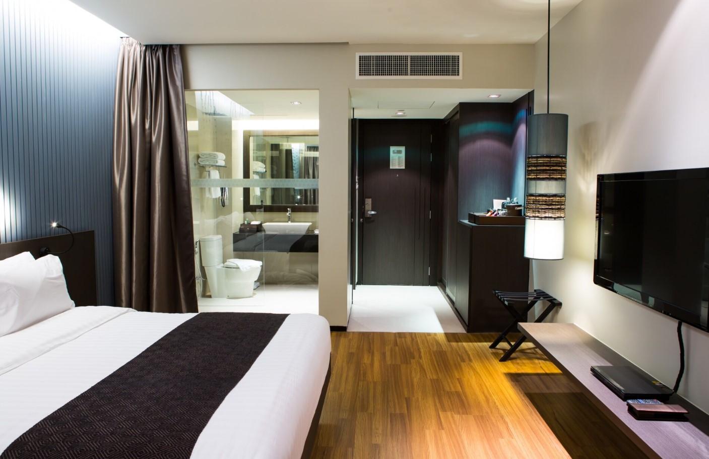 skyline-luxury-suite
