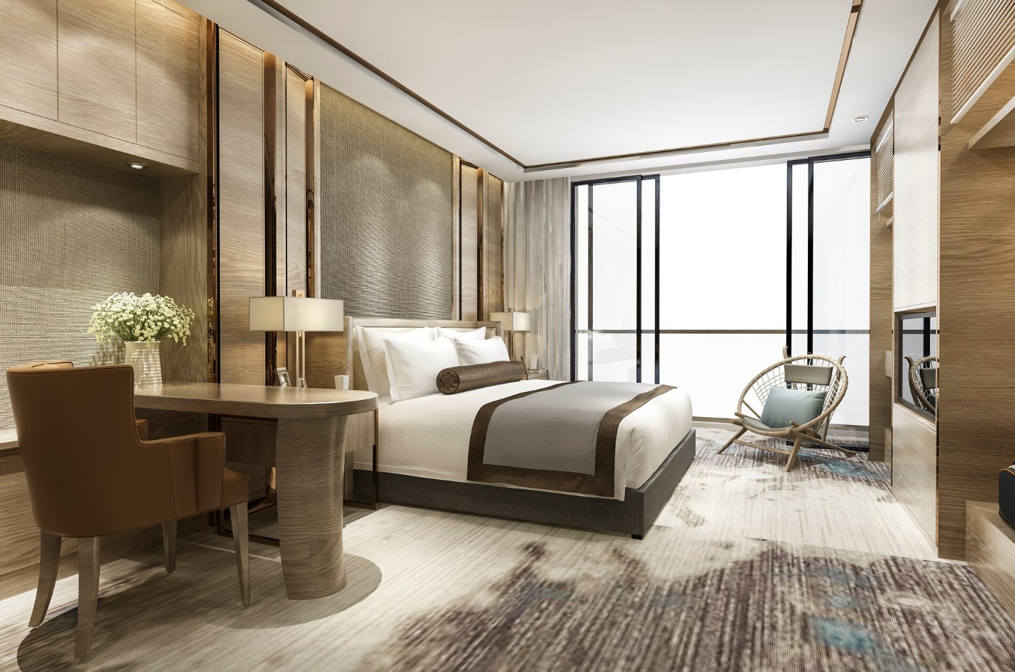 panoramic-luxury-studio