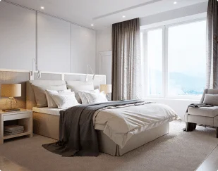 opulent-penthouse-suite
