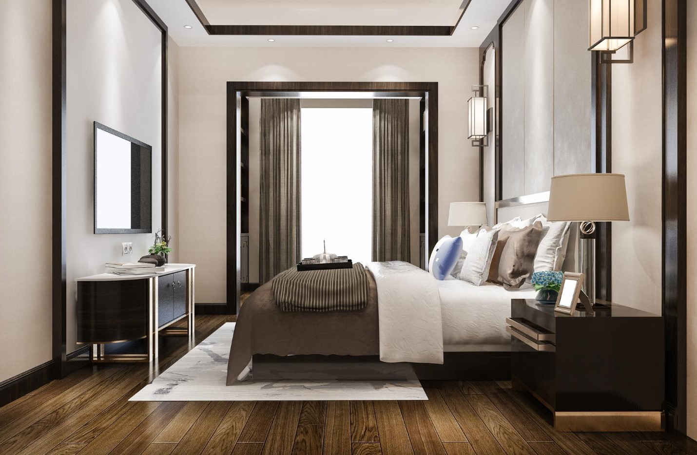 premium-amenities-design